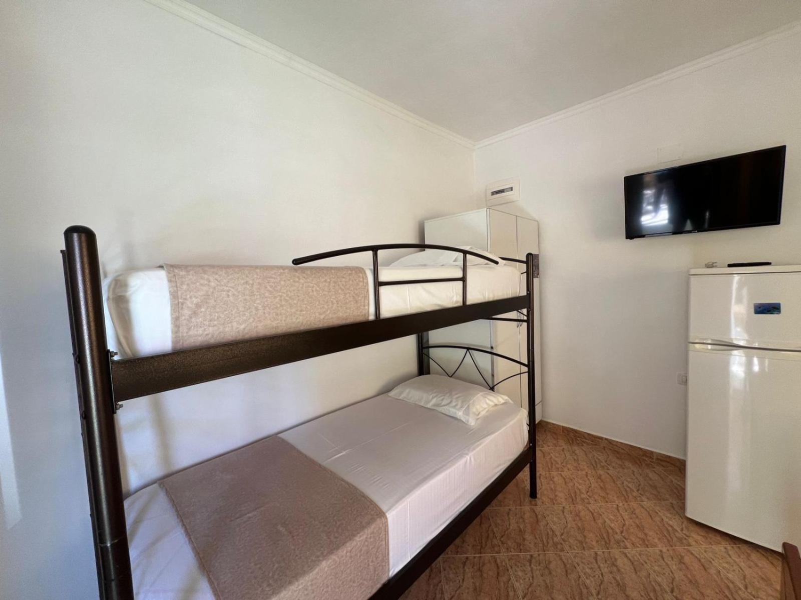 Apartament Golden *